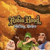 Robin Hood: Shifting Riches RTP