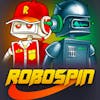Robospin RTP