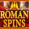 Roman Spins RTP