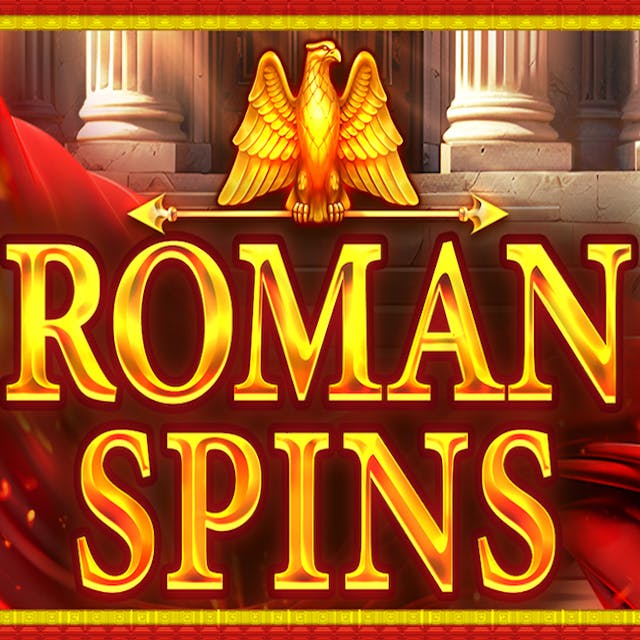 Roman Spins