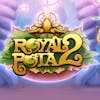 Royal Potato 2 RTP