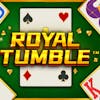 Royal Tumble RTP
