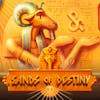 Sands of Destiny RTP