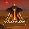Scales of Dead RTP