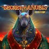 Secret of Anubis DoubleMax RTP