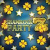Shamrock Party 7s RTP