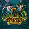 Shamrock Saints RTP