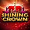 Shining Crown RTP