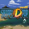 Shippy D Pop RTP