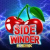 Sidewinder DoubleMax RTP