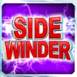 Simbolo Sidewinder DoubleMax 1