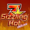 Sizzling Hot Deluxe RTP
