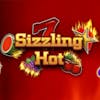Sizzling Hot RTP