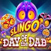 Slingo Day of the Dab RTP
