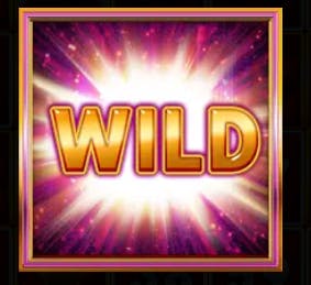 Simbolo Slingo Gold Cash Freespins 4