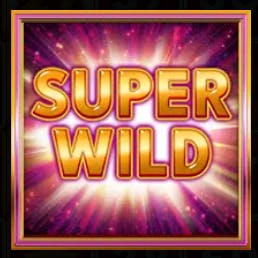 Simbolo Slingo Gold Cash Freespins 4