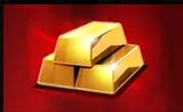 Simbolo Slingo Gold Cash Freespins 3