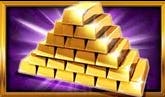 Simbolo Slingo Gold Cash Freespins 1