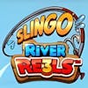 Slingo River Re3ls RTP