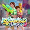 Songkran Party RTP