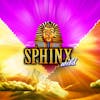Sphinx Wild RTP