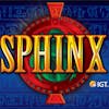 Sphinx RTP