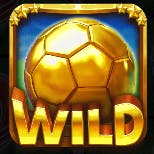 Simbolo Spin and Score Megaways 11