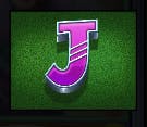Simbolo Spin and Score Megaways 8