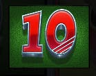 Simbolo Spin and Score Megaways 9