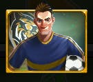 Simbolo Spin and Score Megaways 2