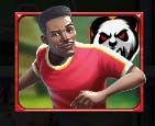 Simbolo Spin and Score Megaways 3