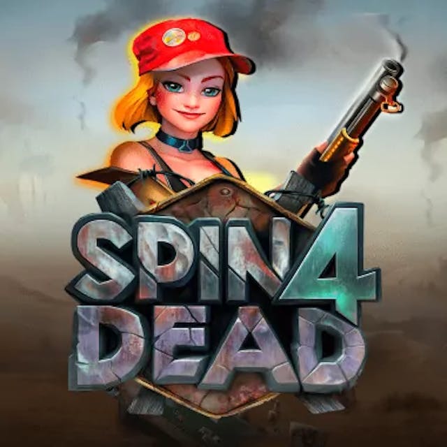 SPIN4DEAD