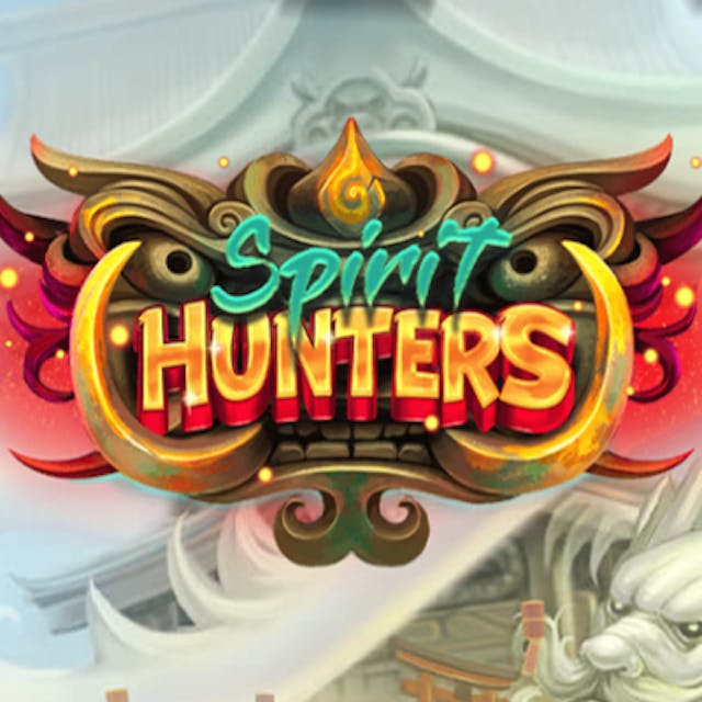 Spirit Hunters