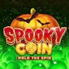 Spooky Coin: Hold The Spin RTP