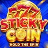Sticky Coin: Hold The Spin RTP