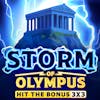 Storm of Olympus RTP