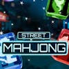 Street Mahjong RTP