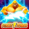 Street Power RTP