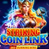 Striking Coin Link RTP