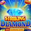 Striking Diamond RTP