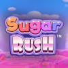 Sugar Rush RTP