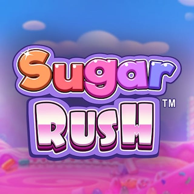 Sugar Rush