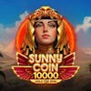 Sunny Coin 10,000: Hold The Spin RTP