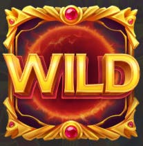 Simbolo Sunny Coin 10,000: Hold The Spin 1