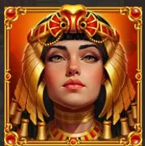 Simbolo Sunny Coin 10,000: Hold The Spin 2