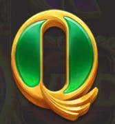 Simbolo Sunny Coin 10,000: Hold The Spin 8