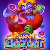 Sweet Bazaar RTP