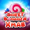 Sweet Bonanza Xmas RTP