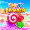 Sweet Bonanza RTP