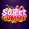 Sweet Gummy RTP